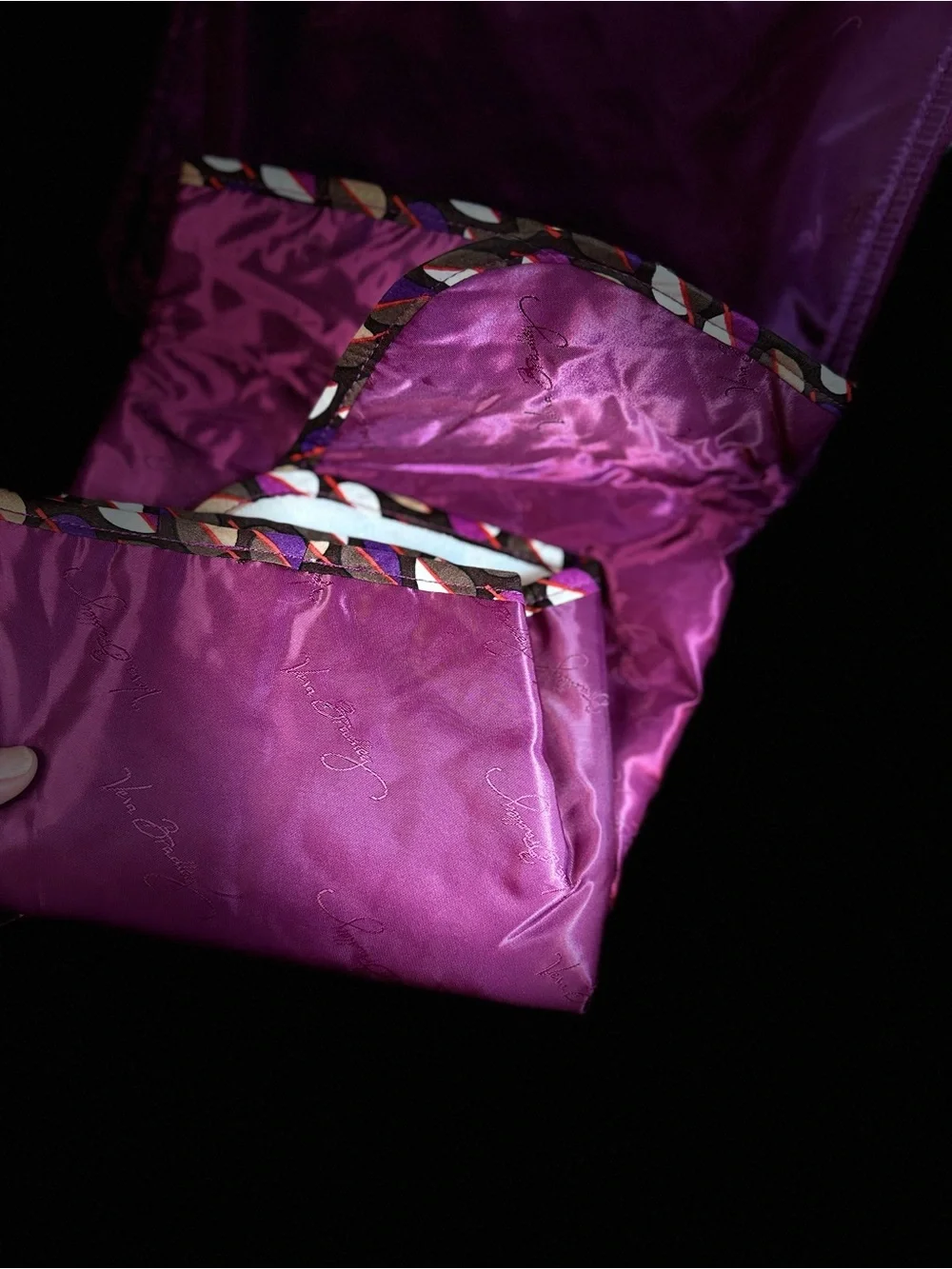 Vera Bradley vera bradley